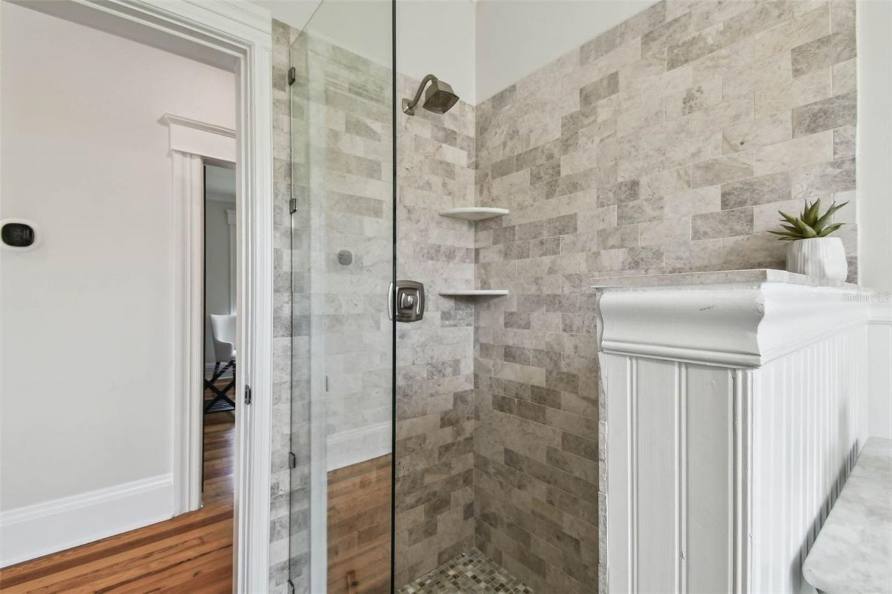 1411 S Albany Avenue, Tampa, FL 33606 Photo