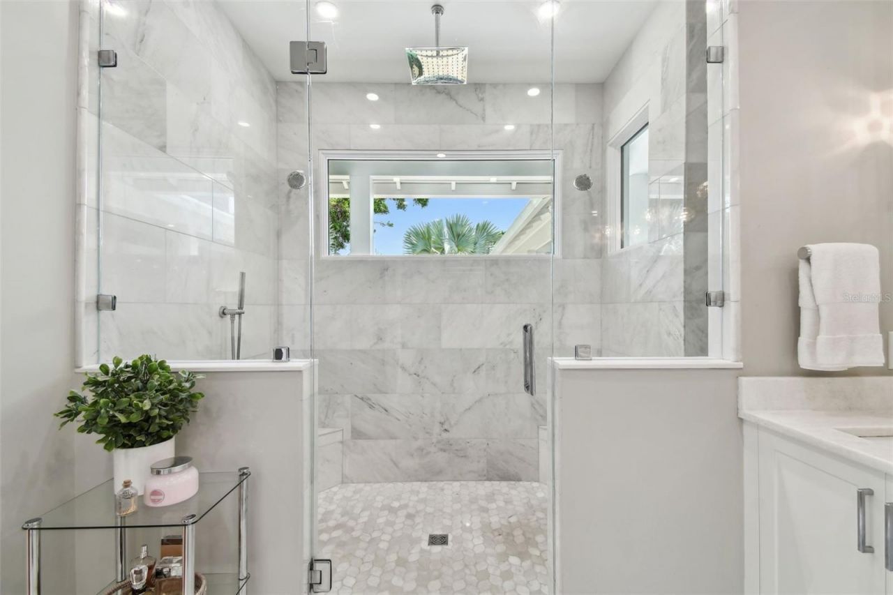 1411 S Albany Avenue, Tampa, FL 33606 Photo