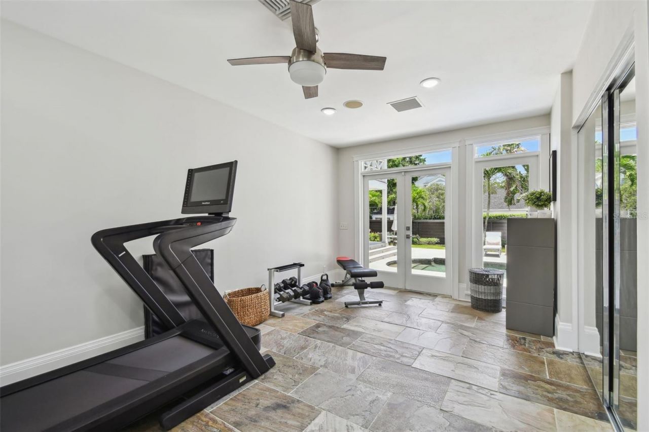 1411 S Albany Avenue, Tampa, FL 33606 Photo