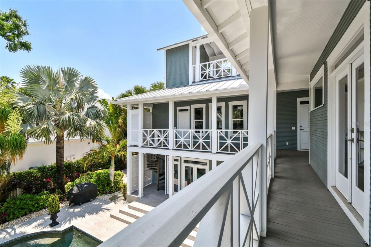 1411 S Albany Avenue, Tampa, FL 33606 Photo