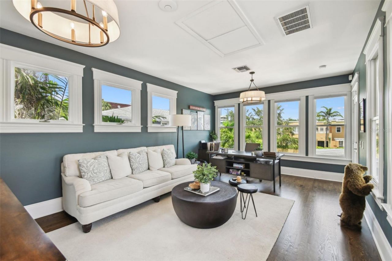 1411 S Albany Avenue, Tampa, FL 33606 Photo