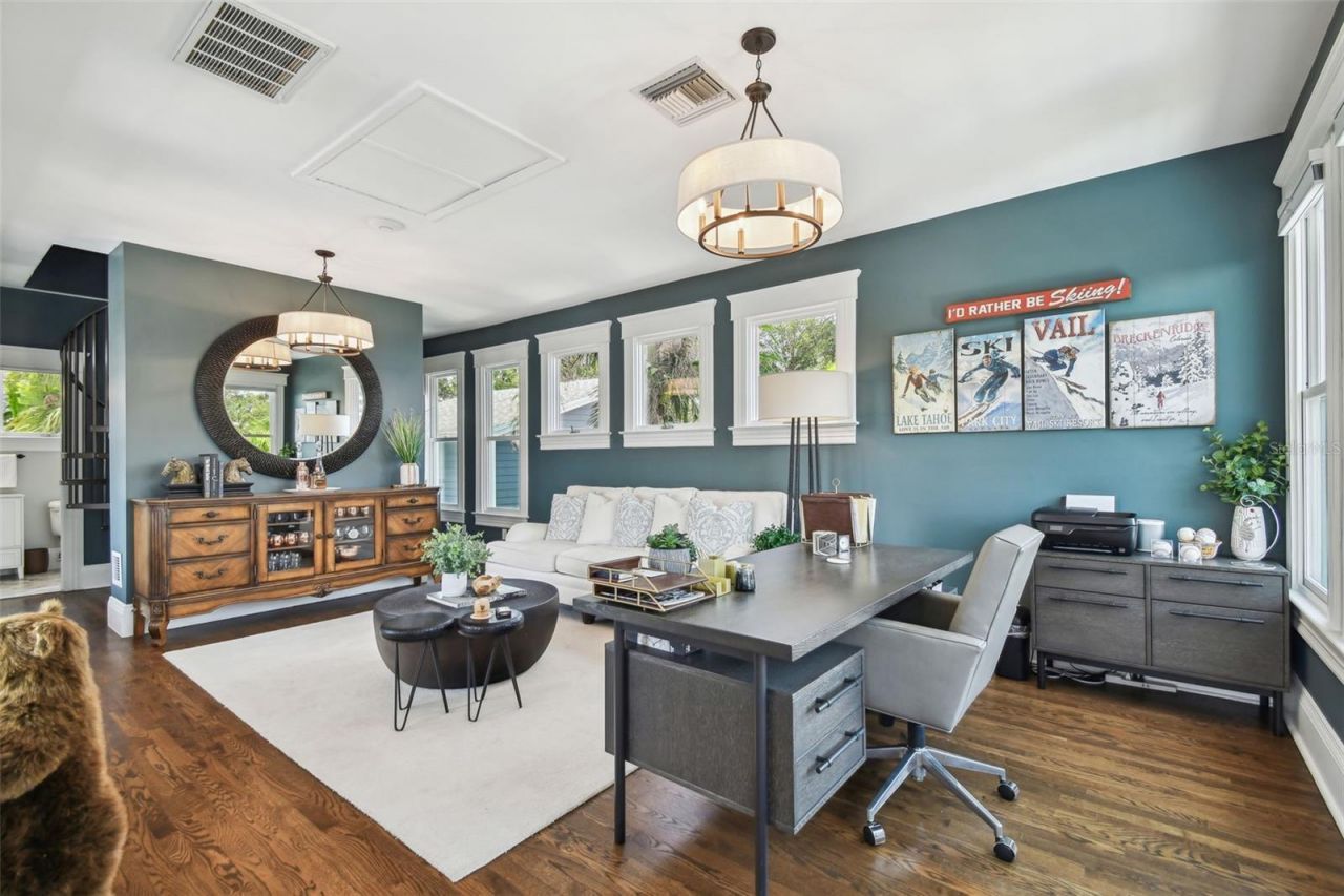 1411 S Albany Avenue, Tampa, FL 33606 Photo