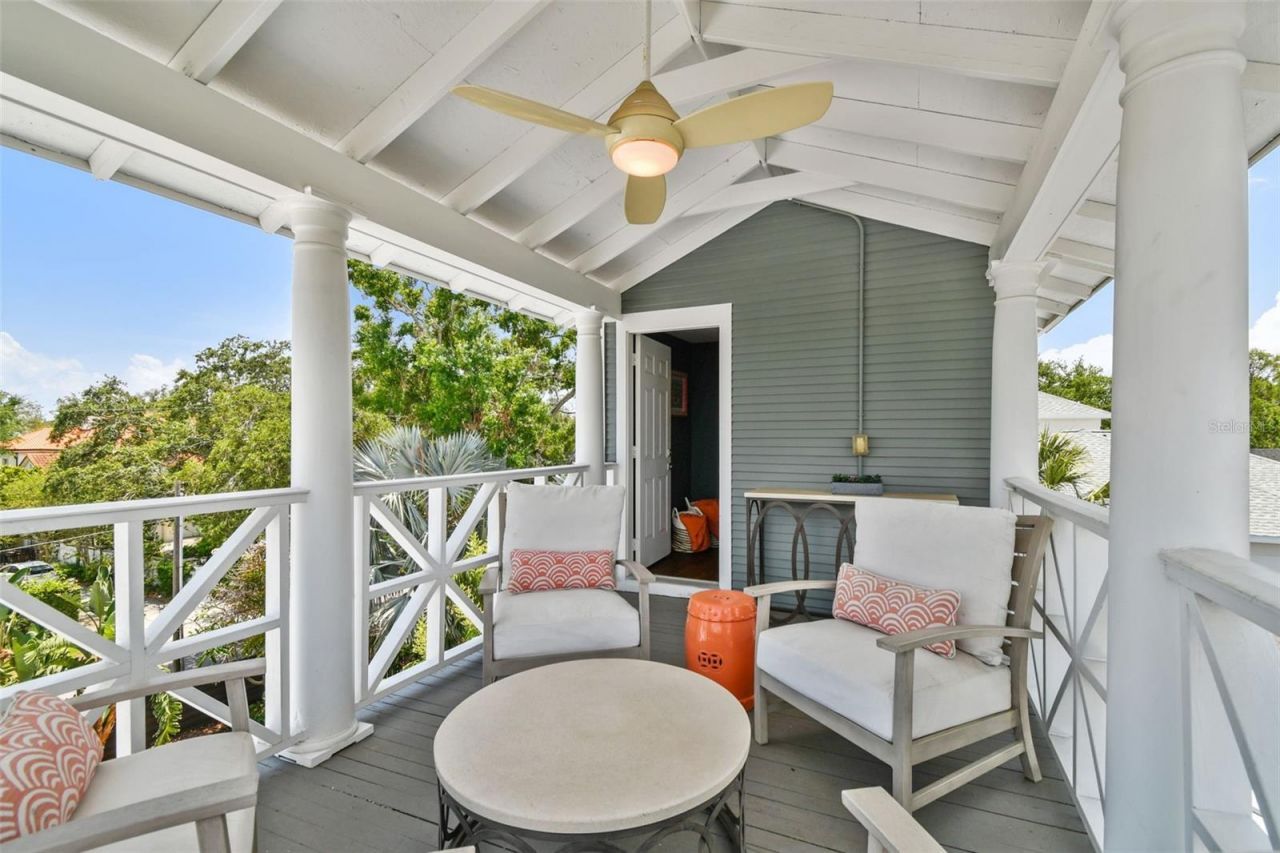 1411 S Albany Avenue, Tampa, FL 33606 Photo