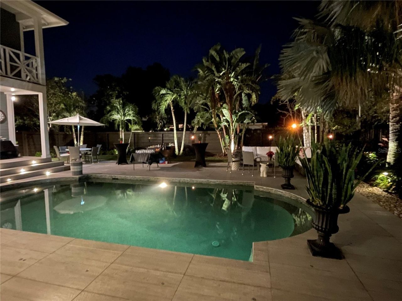 1411 S Albany Avenue, Tampa, FL 33606 Photo