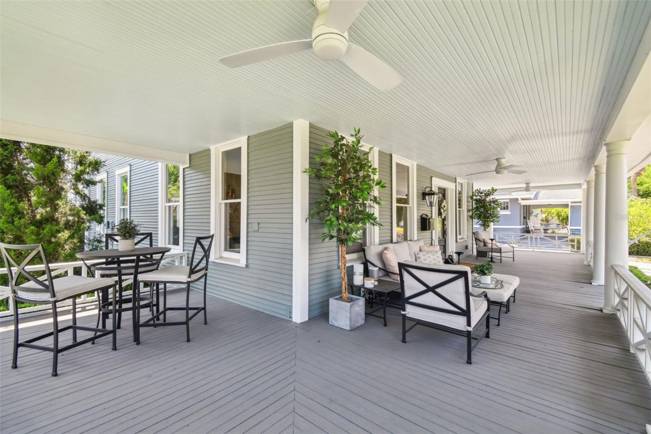 1411 S Albany Avenue, Tampa, FL 33606 Photo