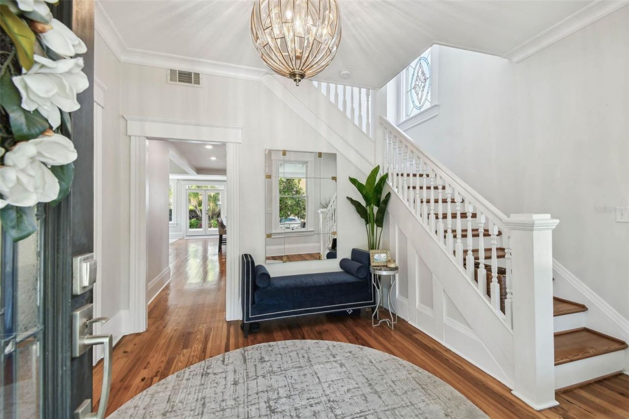 1411 S Albany Avenue, Tampa, FL 33606 Photo