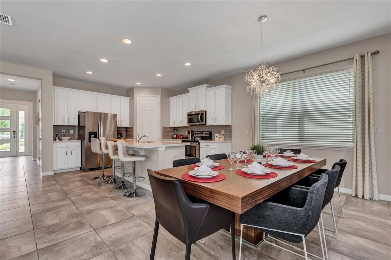 9029 Flamingo Key Way, Kissimmee, FL 34747 Photo