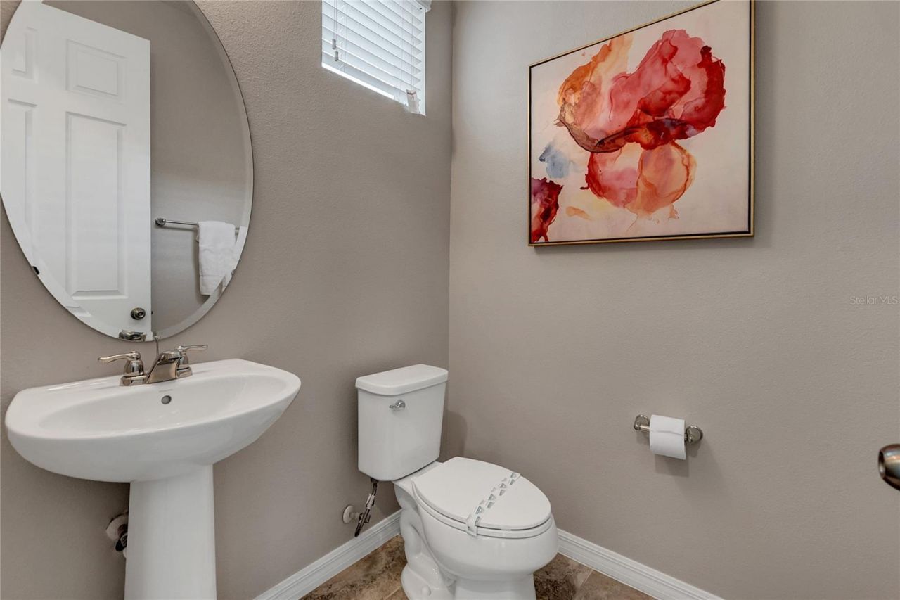 9029 Flamingo Key Way, Kissimmee, FL 34747 Photo
