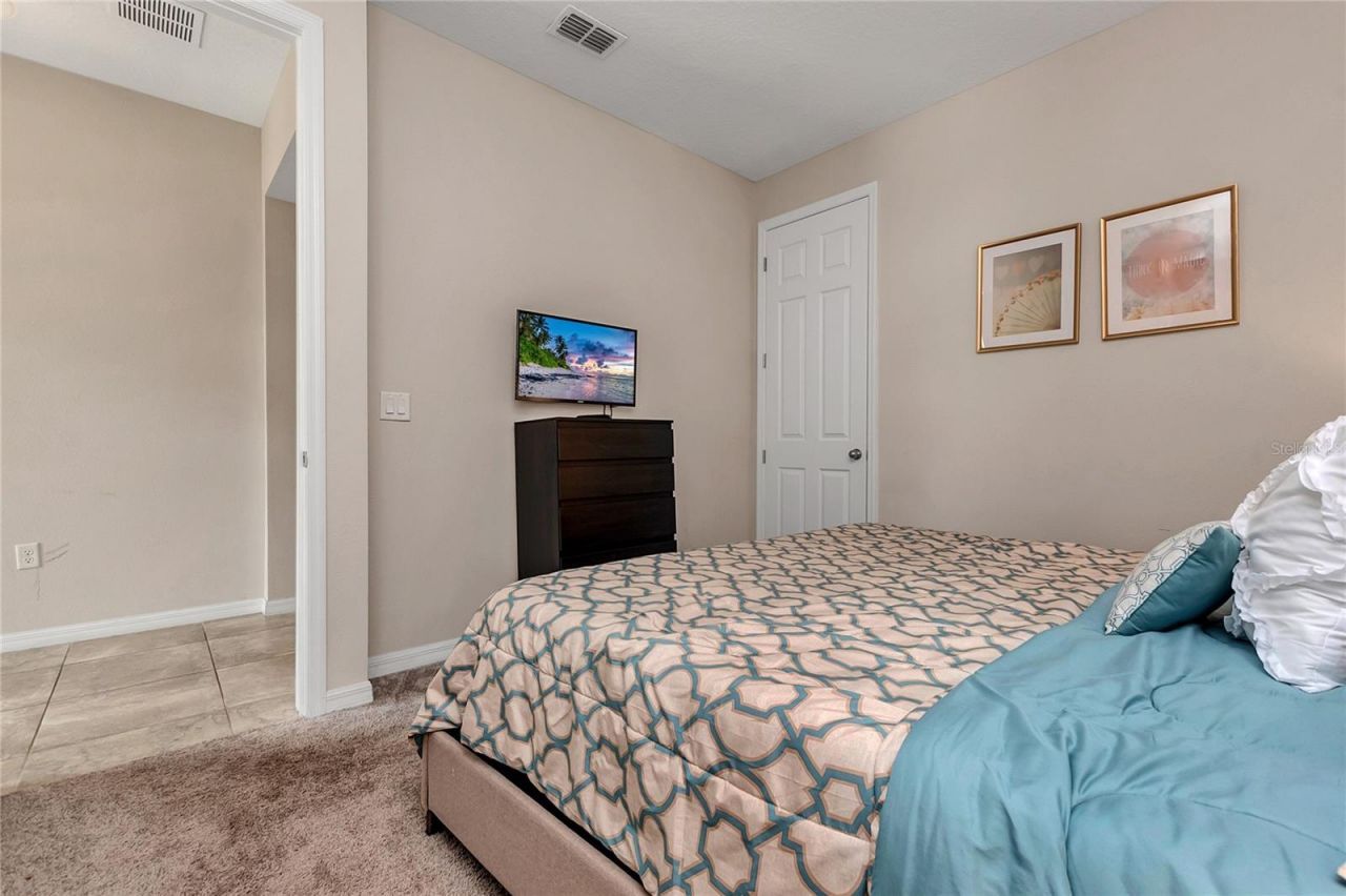 9029 Flamingo Key Way, Kissimmee, FL 34747 Photo