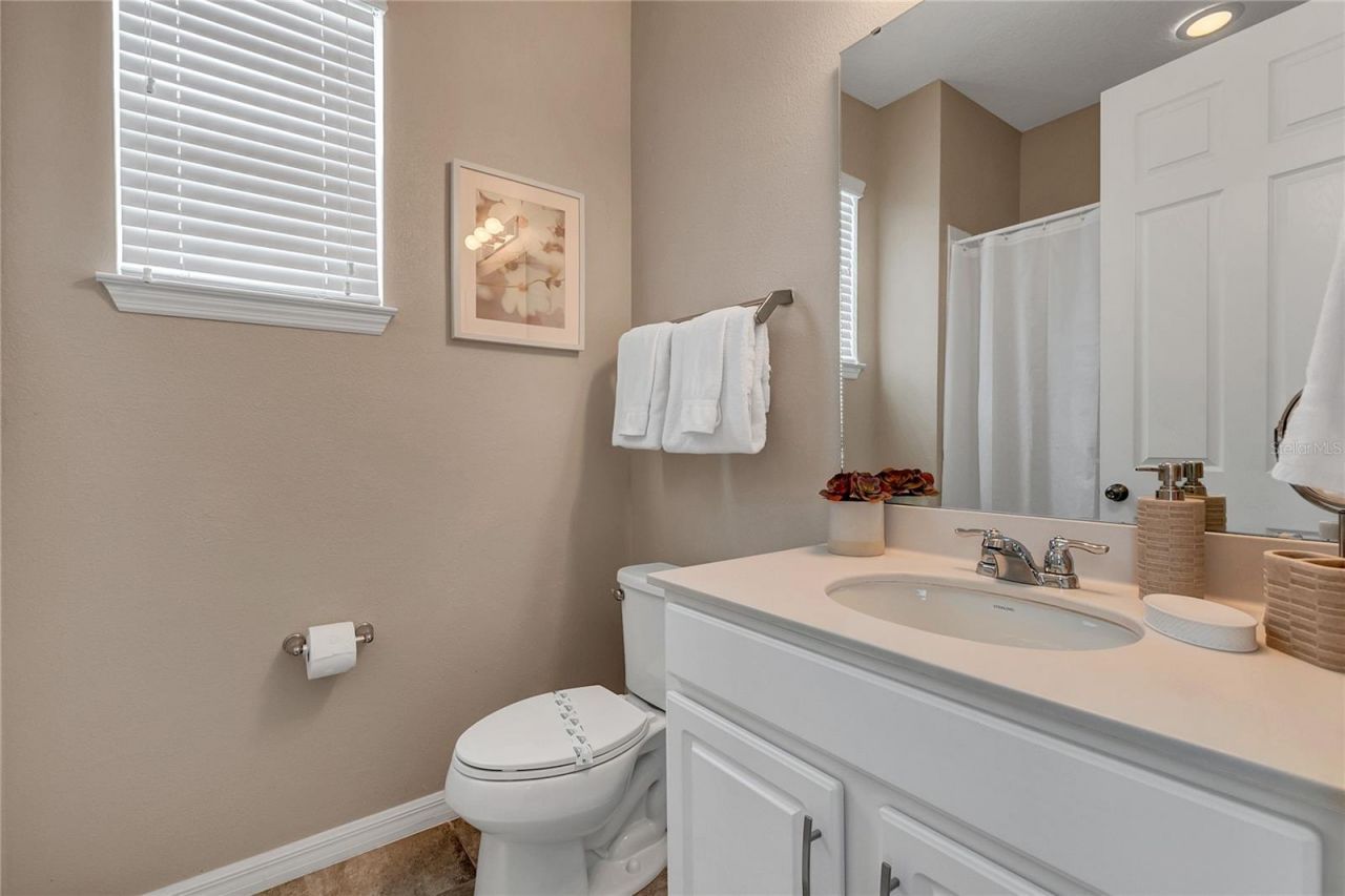 9029 Flamingo Key Way, Kissimmee, FL 34747 Photo
