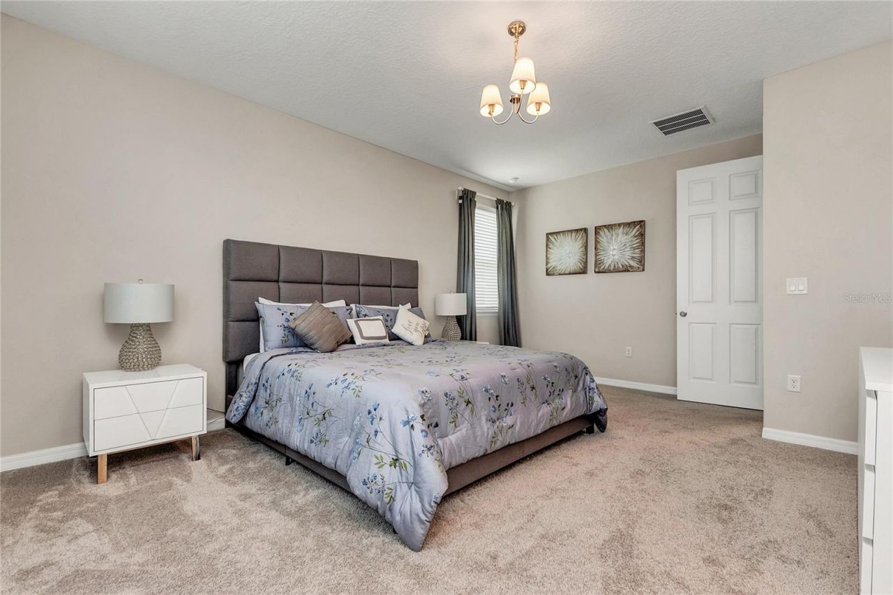 9029 Flamingo Key Way, Kissimmee, FL 34747 Photo