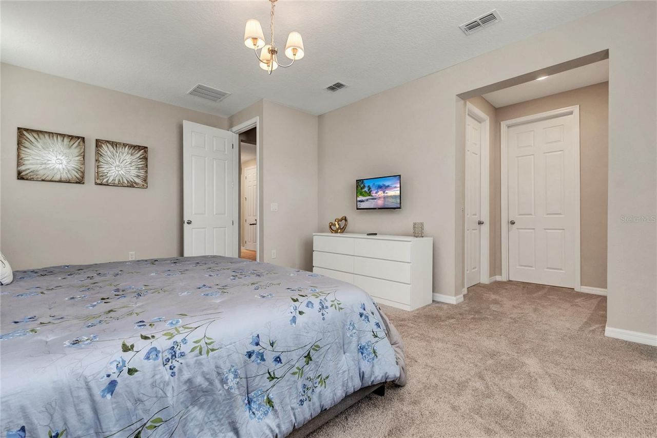 9029 Flamingo Key Way, Kissimmee, FL 34747 Photo
