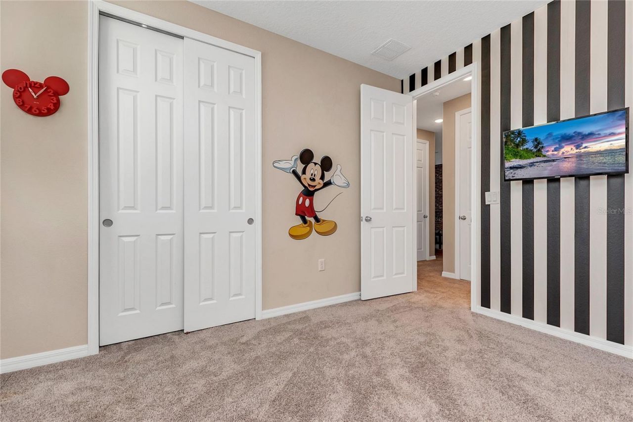9029 Flamingo Key Way, Kissimmee, FL 34747 Photo