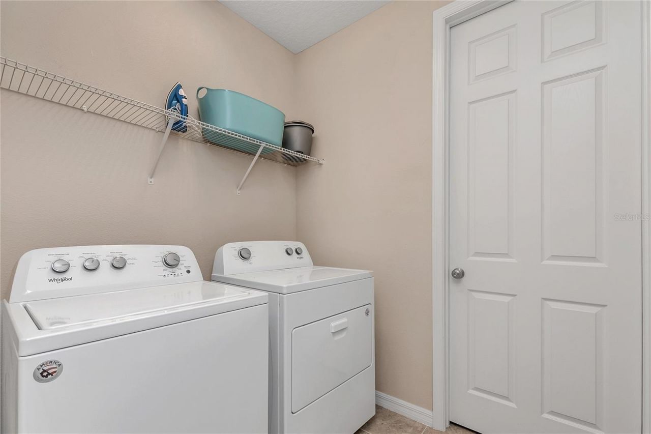 9029 Flamingo Key Way, Kissimmee, FL 34747 Photo