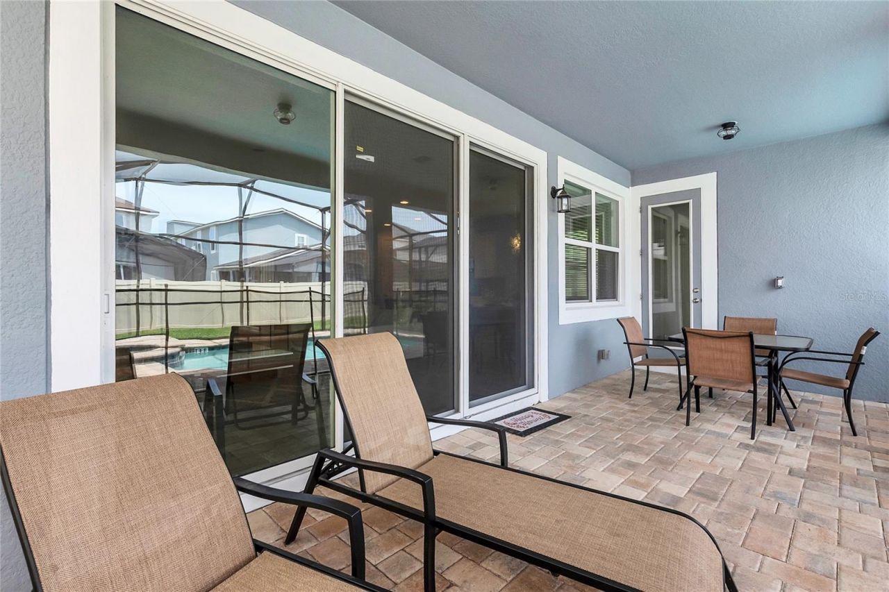 9029 Flamingo Key Way, Kissimmee, FL 34747 Photo