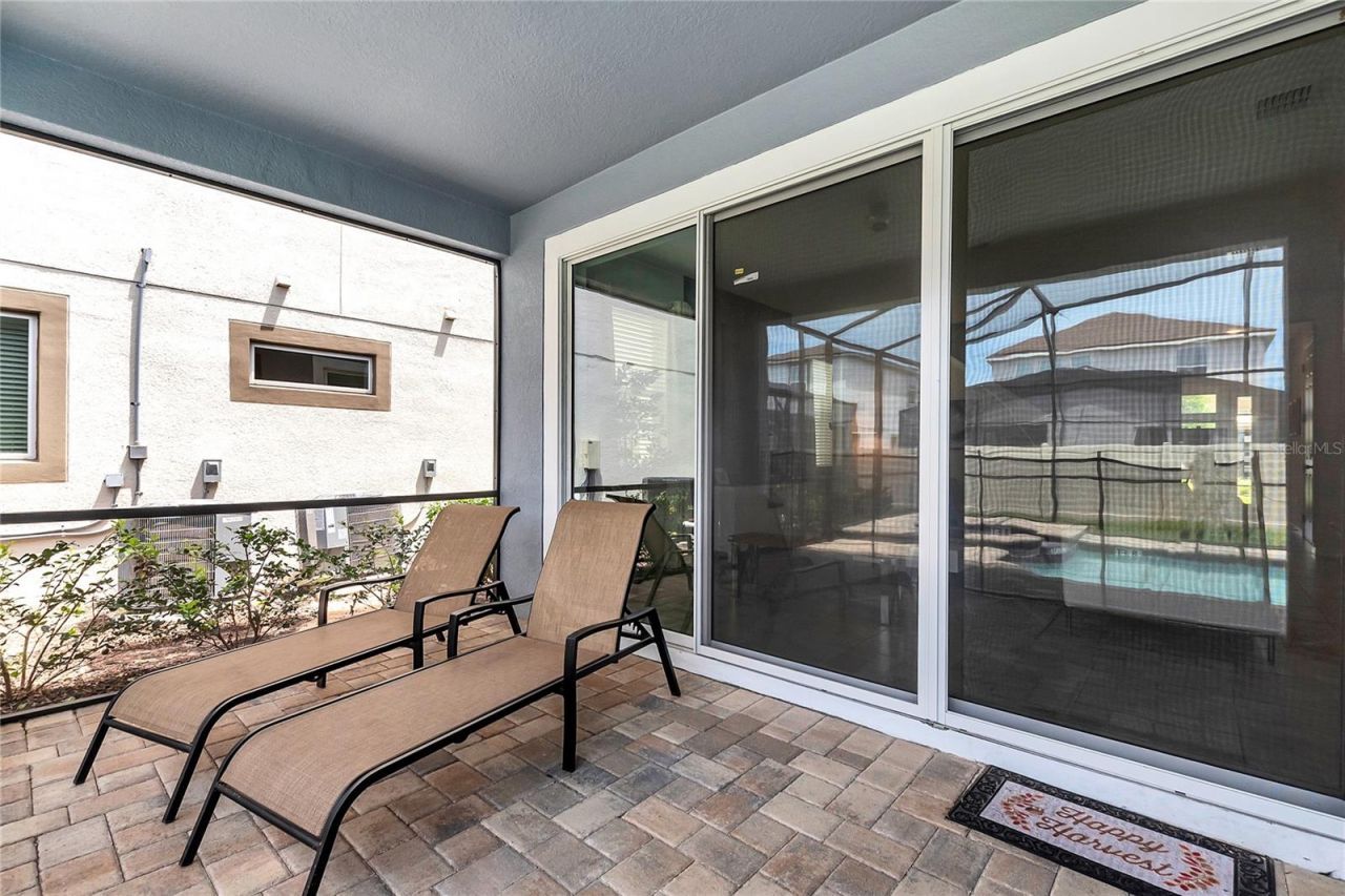 9029 Flamingo Key Way, Kissimmee, FL 34747 Photo