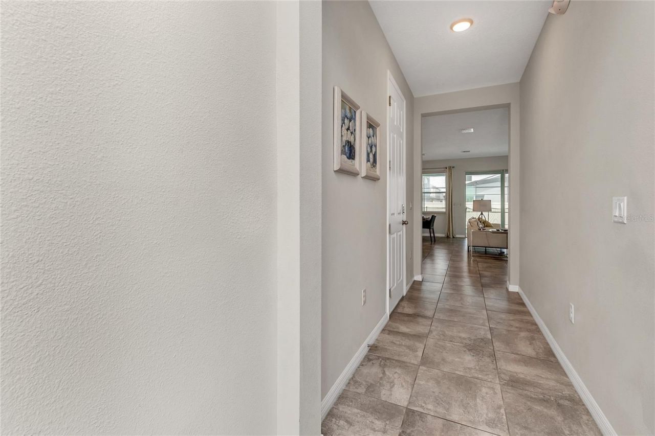 9029 Flamingo Key Way, Kissimmee, FL 34747 Photo