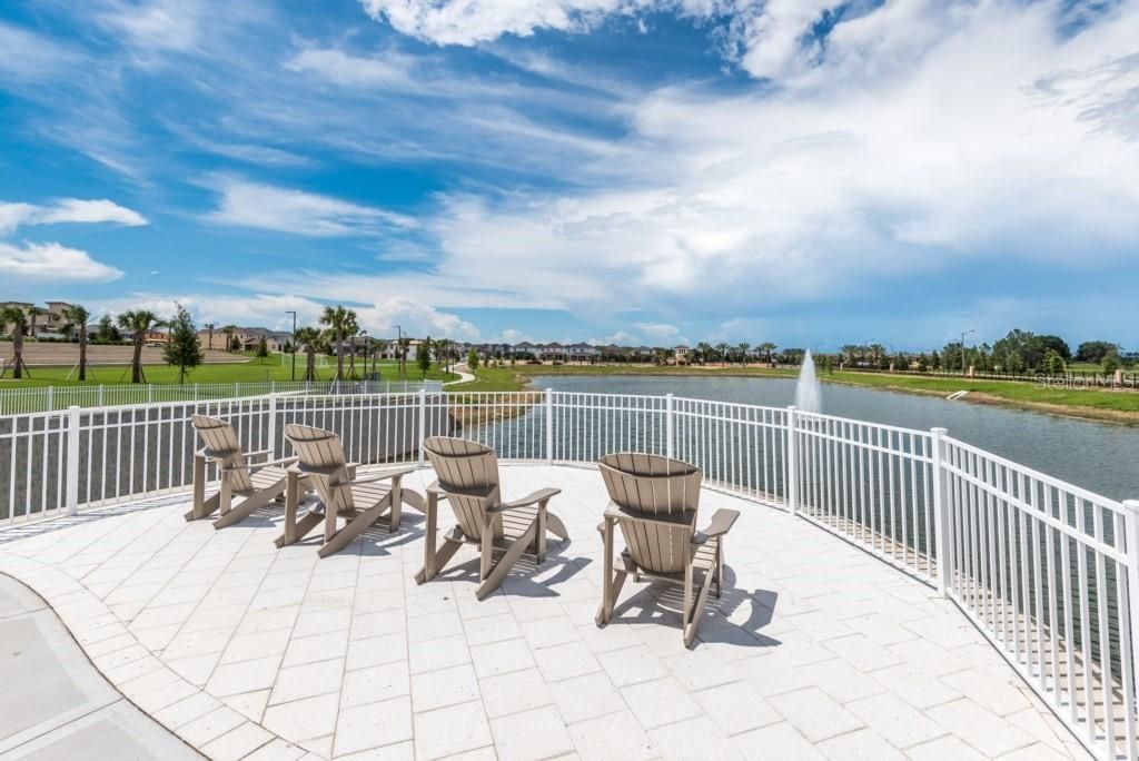 9029 Flamingo Key Way, Kissimmee, FL 34747 Photo