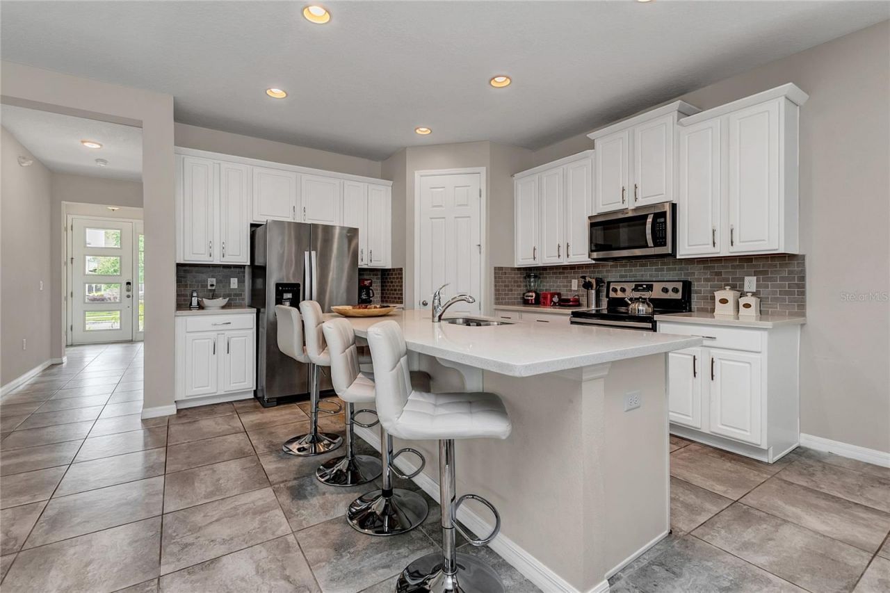 9029 Flamingo Key Way, Kissimmee, FL 34747 Photo