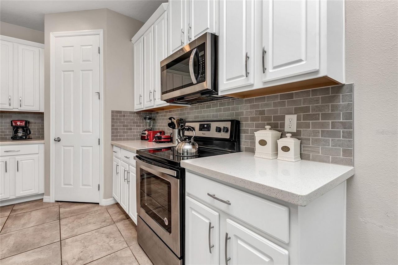 9029 Flamingo Key Way, Kissimmee, FL 34747 Photo