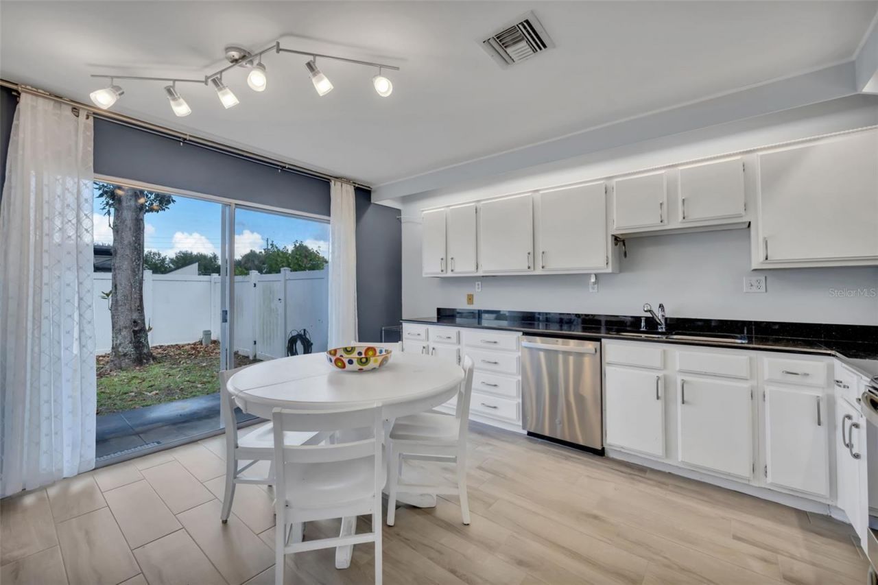 897 Jonathan Way , Unit 897, Altamonte Springs, FL 32701 Photo