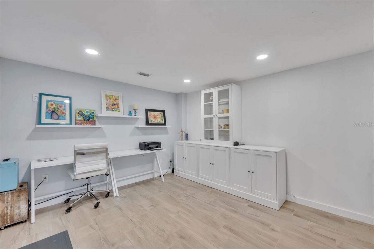 897 Jonathan Way , Unit 897, Altamonte Springs, FL 32701 Photo