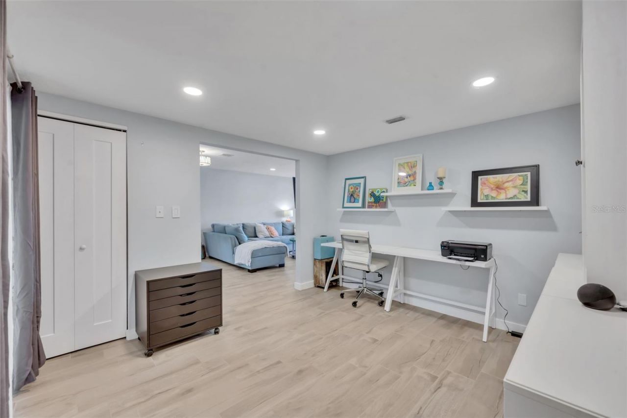 897 Jonathan Way , Unit 897, Altamonte Springs, FL 32701 Photo