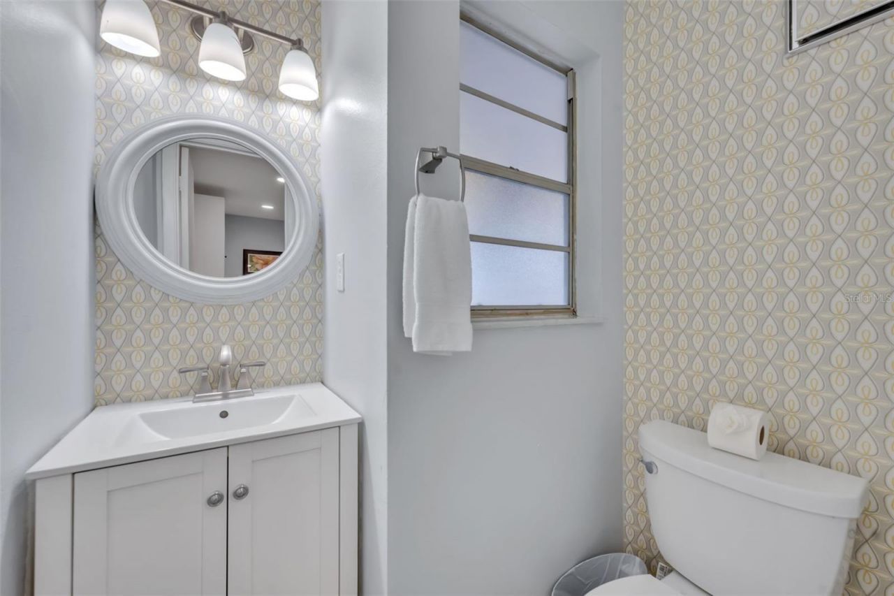 897 Jonathan Way , Unit 897, Altamonte Springs, FL 32701 Photo