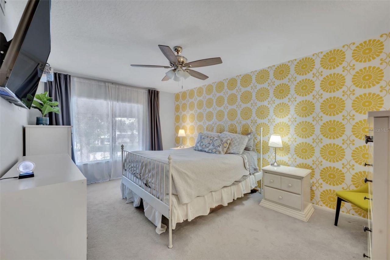 897 Jonathan Way , Unit 897, Altamonte Springs, FL 32701 Photo
