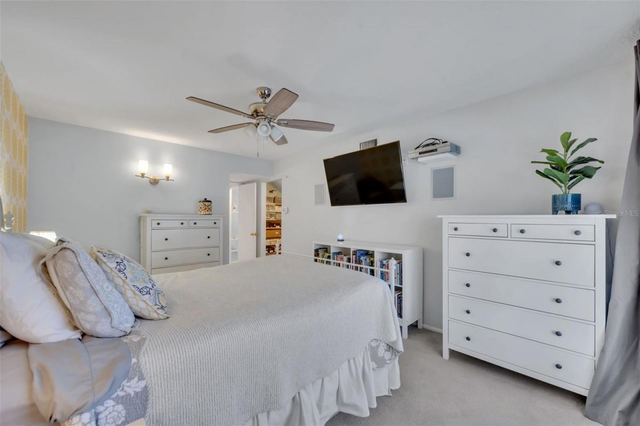 897 Jonathan Way , Unit 897, Altamonte Springs, FL 32701 Photo