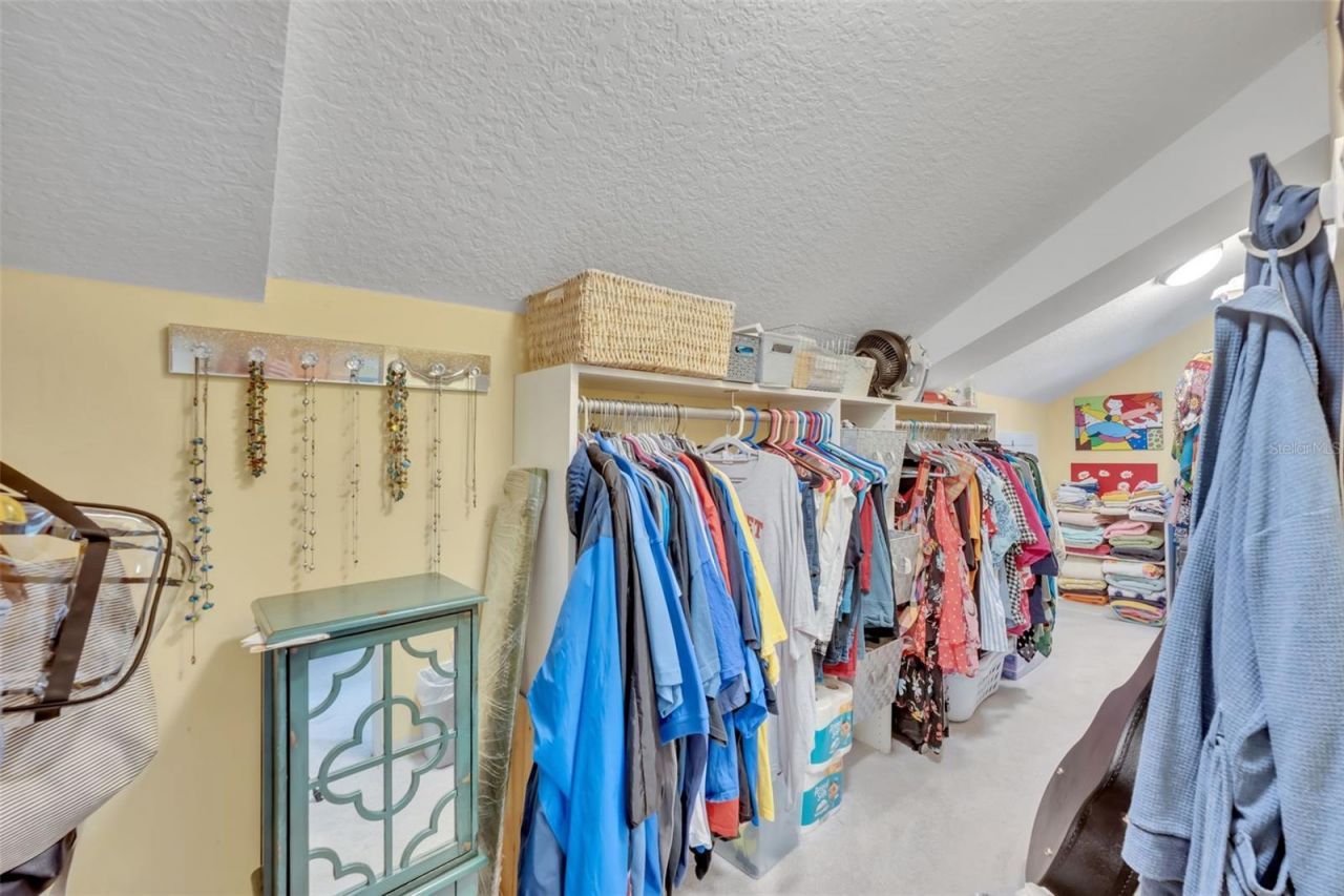 897 Jonathan Way , Unit 897, Altamonte Springs, FL 32701 Photo