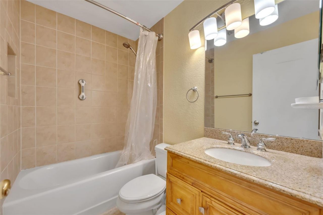 897 Jonathan Way , Unit 897, Altamonte Springs, FL 32701 Photo