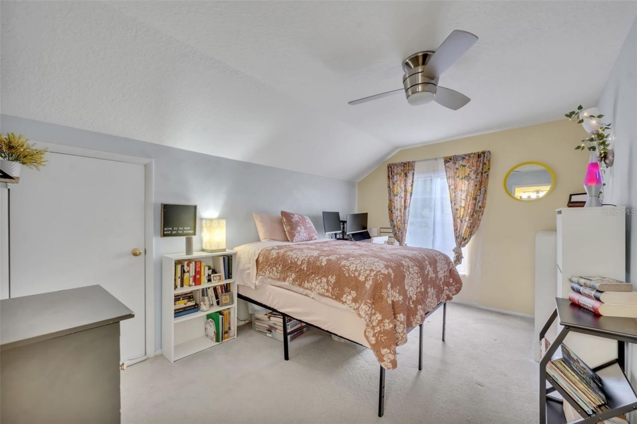 897 Jonathan Way , Unit 897, Altamonte Springs, FL 32701 Photo