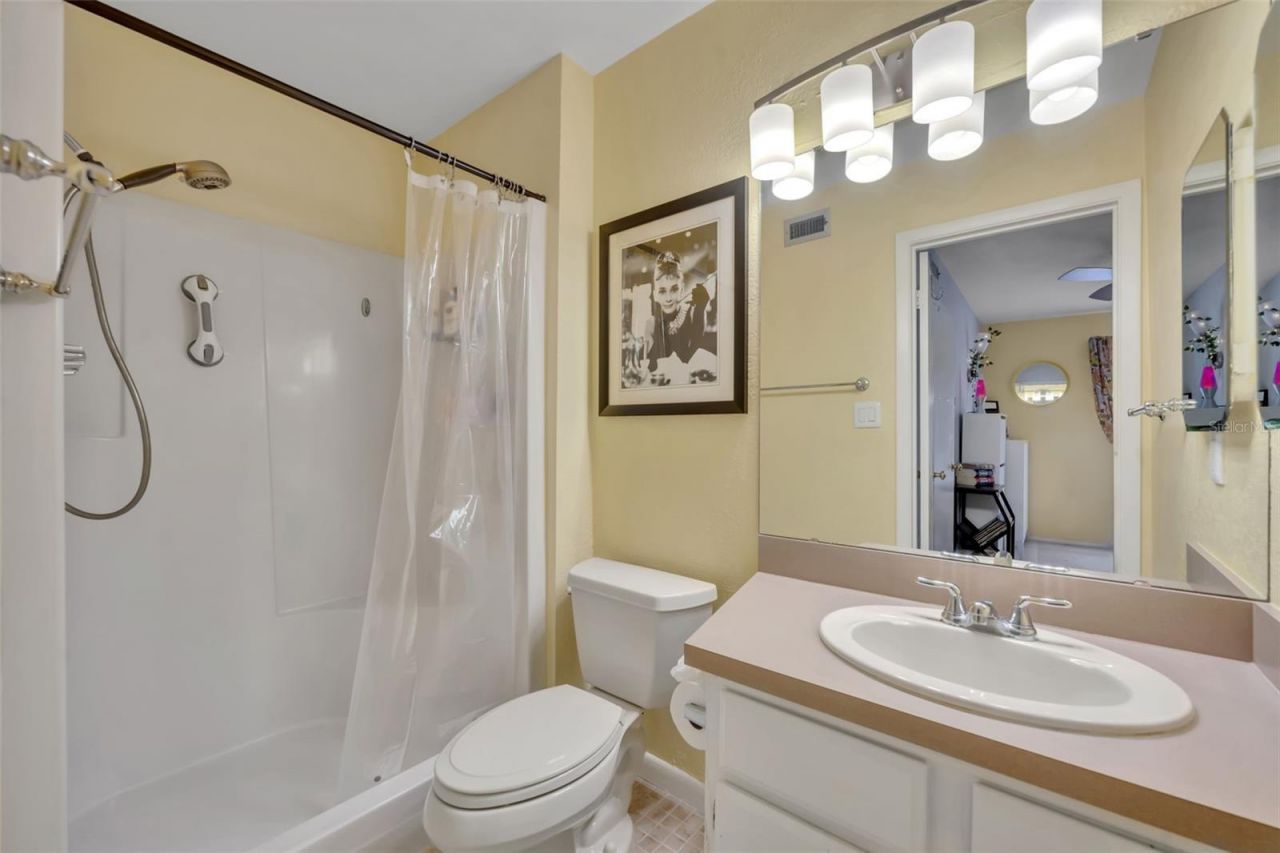 897 Jonathan Way , Unit 897, Altamonte Springs, FL 32701 Photo