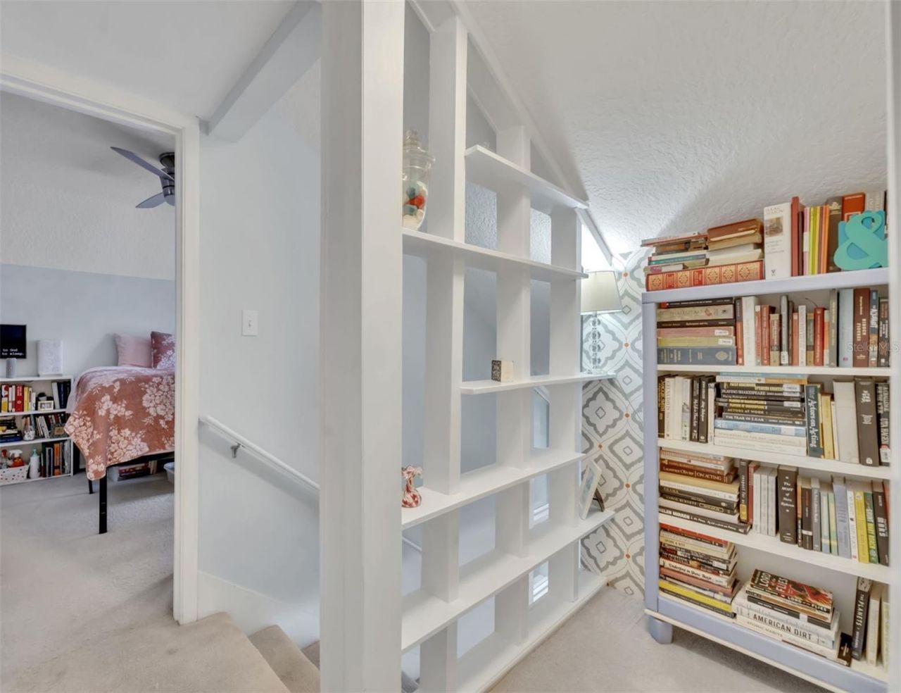 897 Jonathan Way , Unit 897, Altamonte Springs, FL 32701 Photo