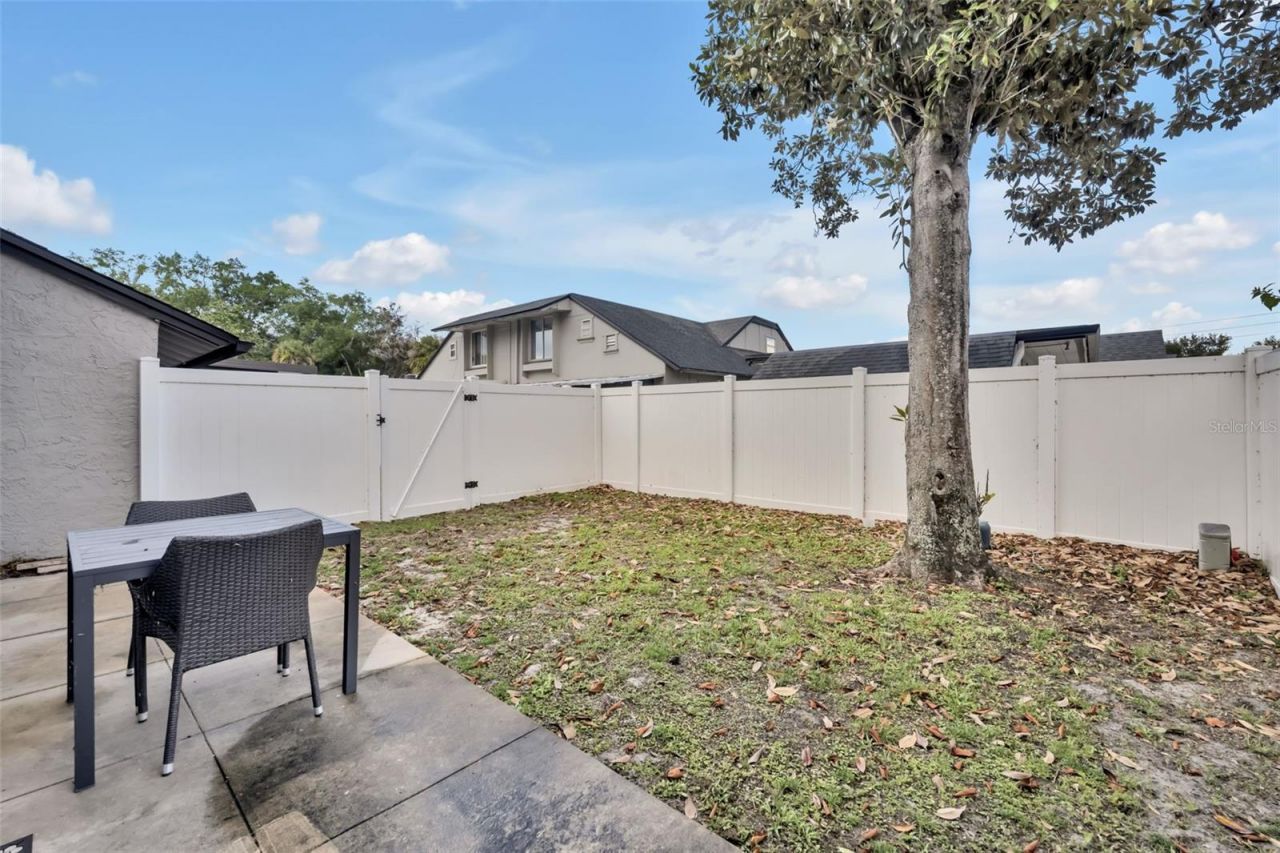 897 Jonathan Way , Unit 897, Altamonte Springs, FL 32701 Photo