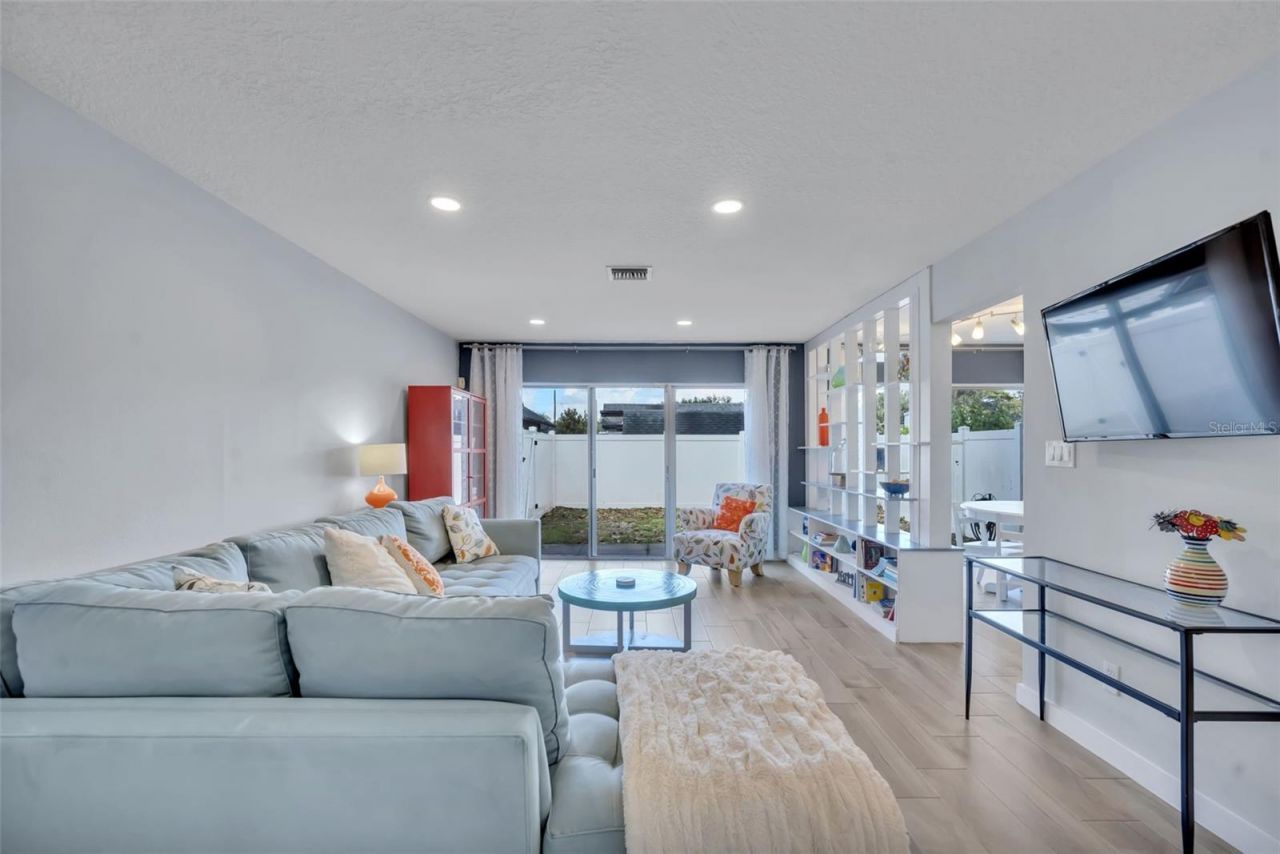 897 Jonathan Way , Unit 897, Altamonte Springs, FL 32701 Photo