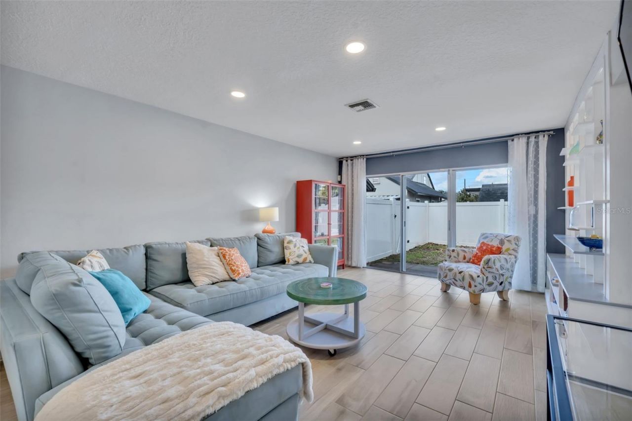897 Jonathan Way , Unit 897, Altamonte Springs, FL 32701 Photo