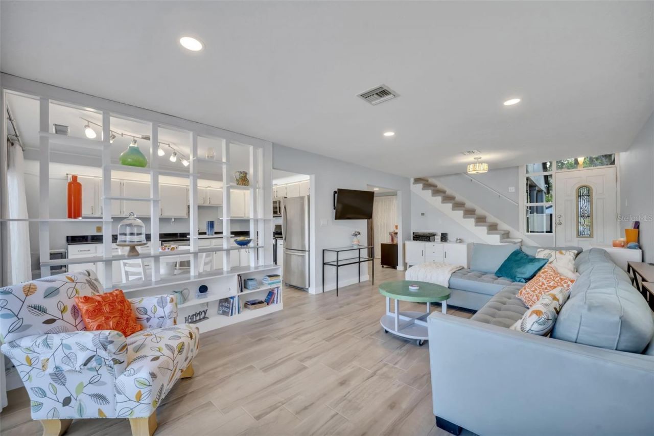 897 Jonathan Way , Unit 897, Altamonte Springs, FL 32701 Photo