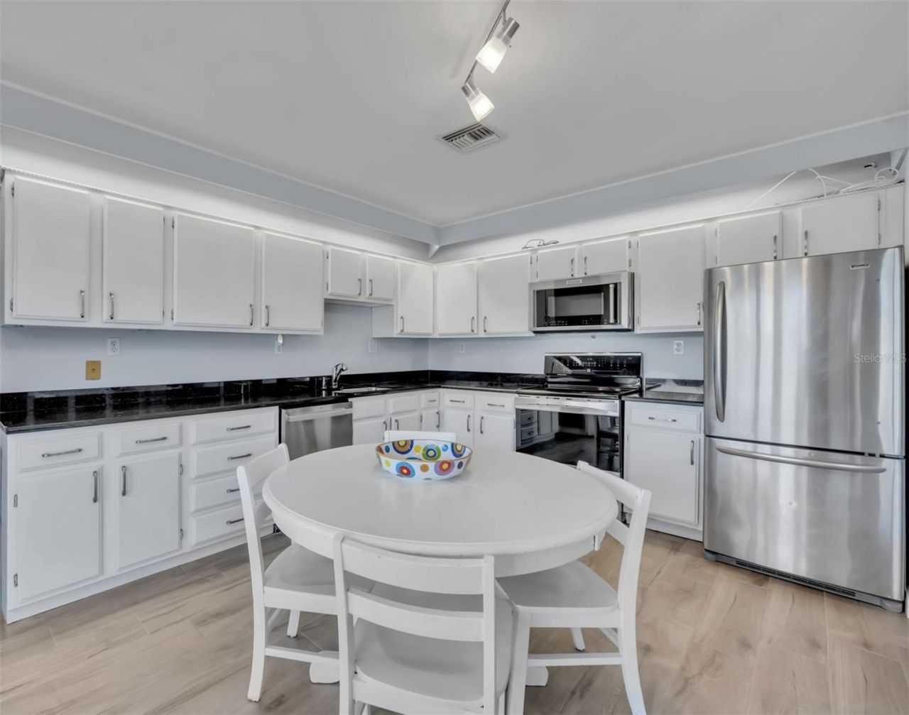 897 Jonathan Way , Unit 897, Altamonte Springs, FL 32701 Photo