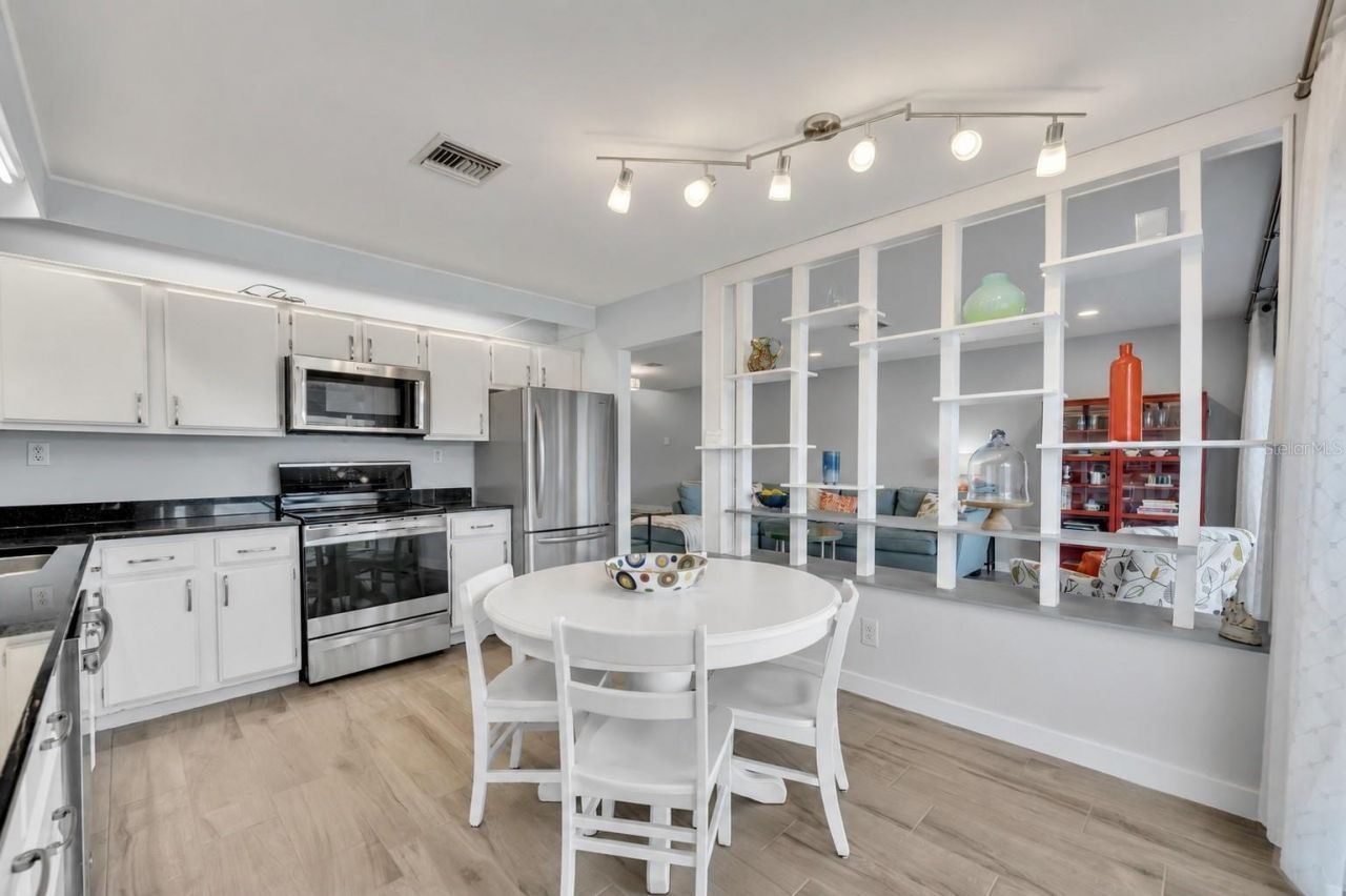 897 Jonathan Way , Unit 897, Altamonte Springs, FL 32701 Photo