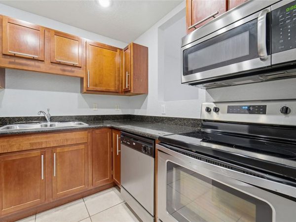 1928 CONWAY ROAD, Unit 19, ORLANDO, FL 32812