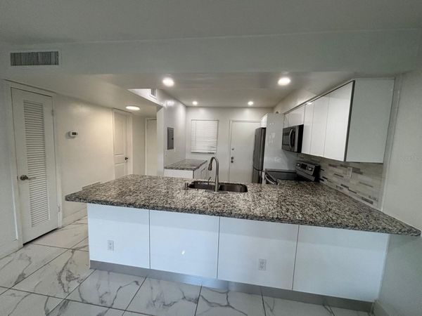 1400 NE 191ST STREET, Unit 309, MIAMI, FL 33179