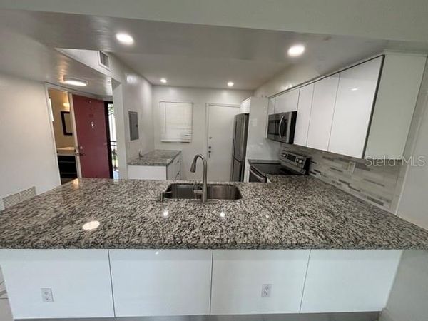 1400 NE 191ST STREET , Unit 309, MIAMI, FL 33179