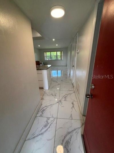 1400 NE 191st Street, Unit 309, Miami, FL 33179 Photo