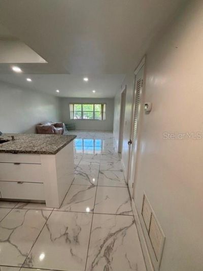 1400 NE 191st Street, Unit 309, Miami, FL 33179 Photo