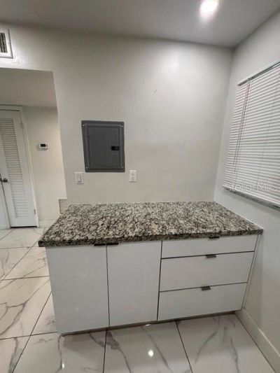 1400 NE 191st Street, Unit 309, Miami, FL 33179 Photo