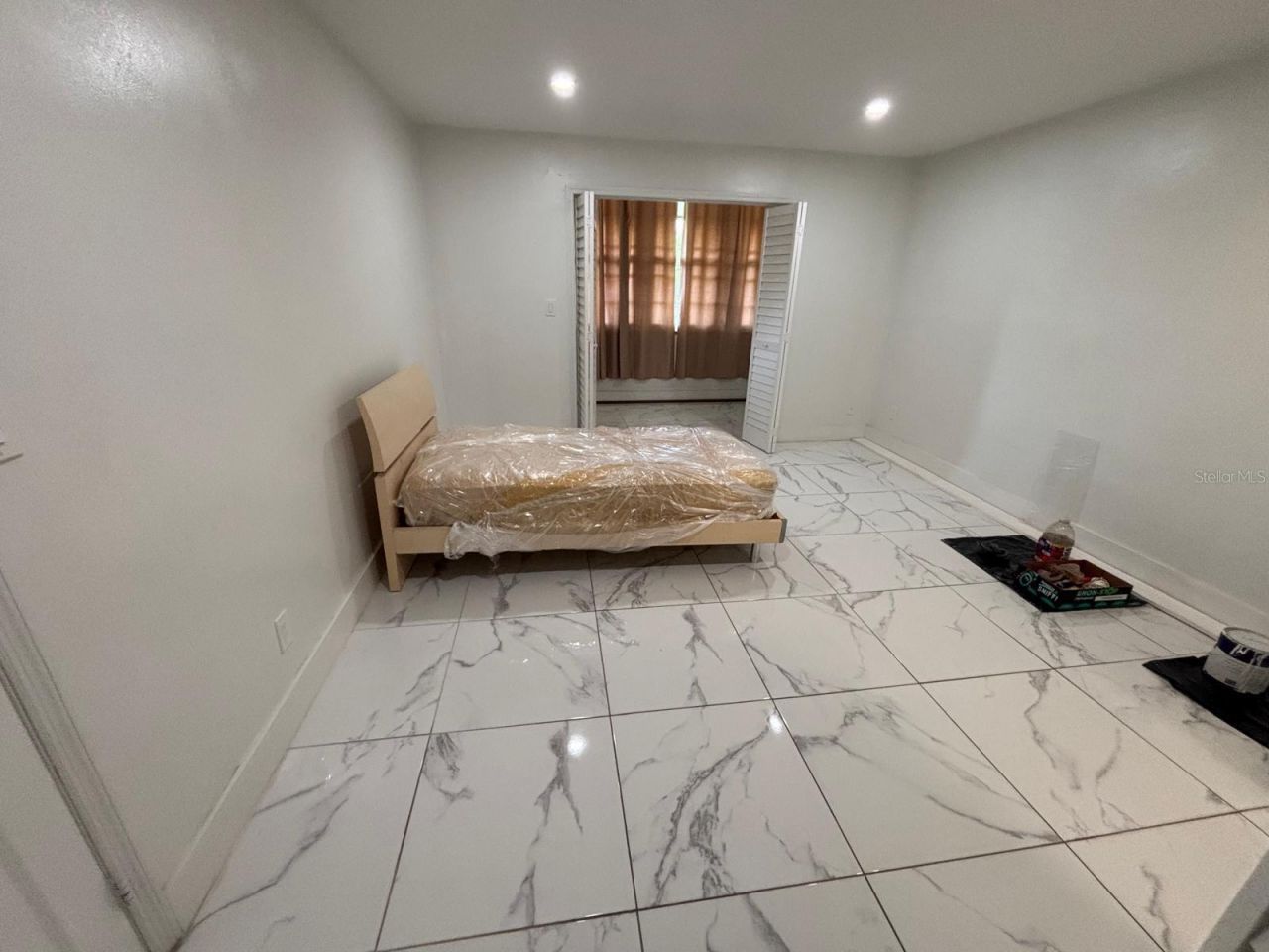 1400 NE 191st Street, Unit 309, Miami, FL 33179 Photo