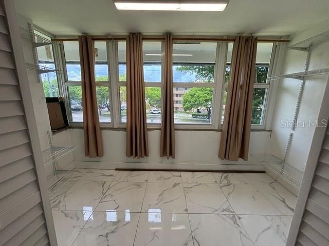 1400 NE 191st Street, Unit 309, Miami, FL 33179 Photo