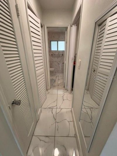 1400 NE 191st Street, Unit 309, Miami, FL 33179 Photo